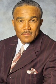 Our Pastor Our Pastor